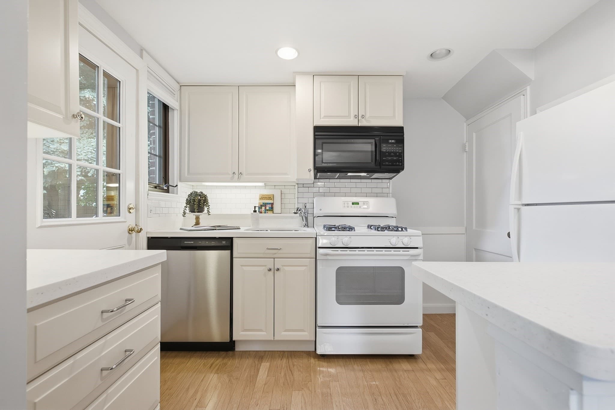 Condominium at 117 Pierce Road # 117, Watertown MA 02472, Watertown, photo 6 of 23