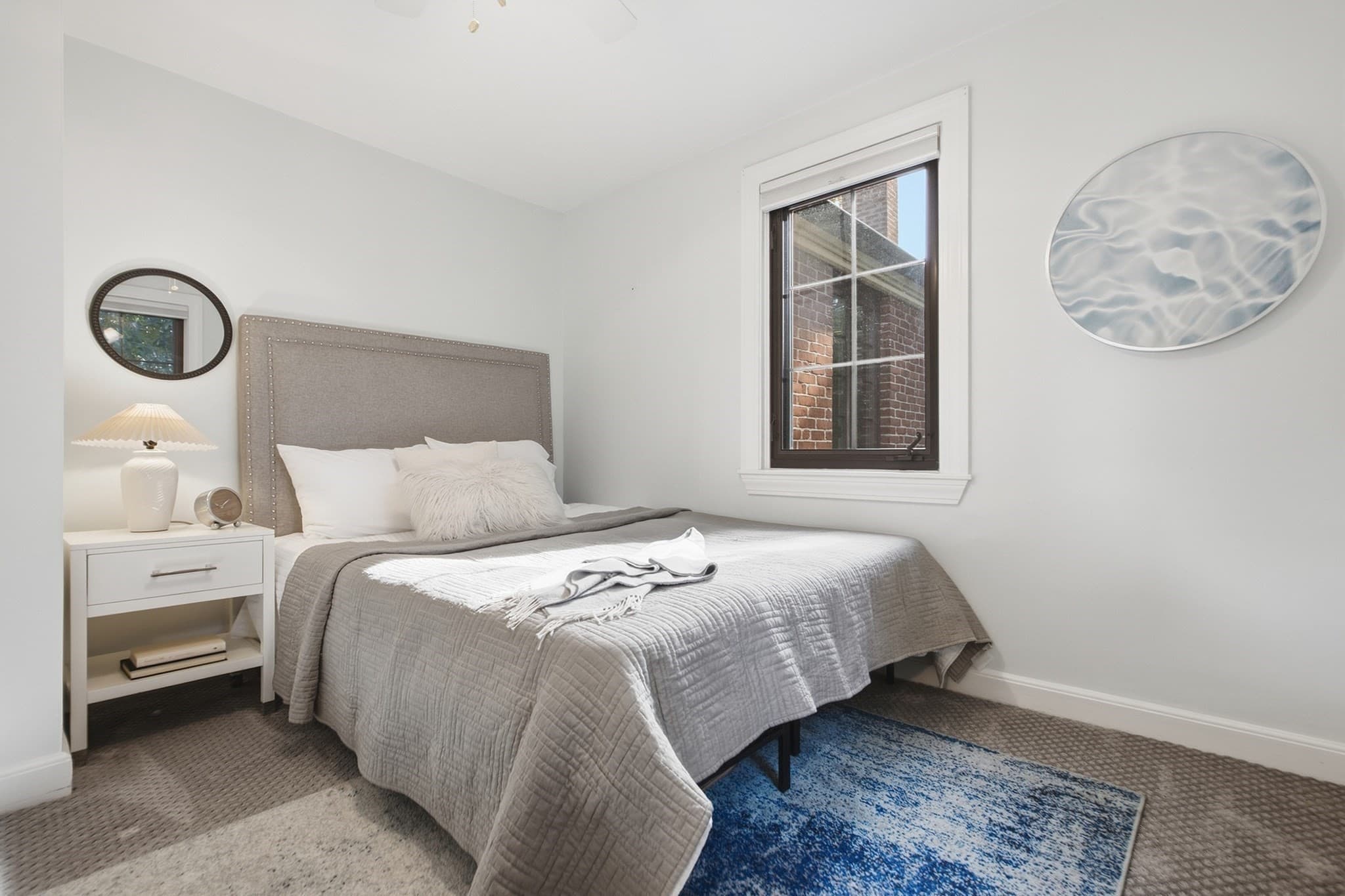 Condominium at 117 Pierce Road # 117, Watertown MA 02472, Watertown, photo 16 of 23