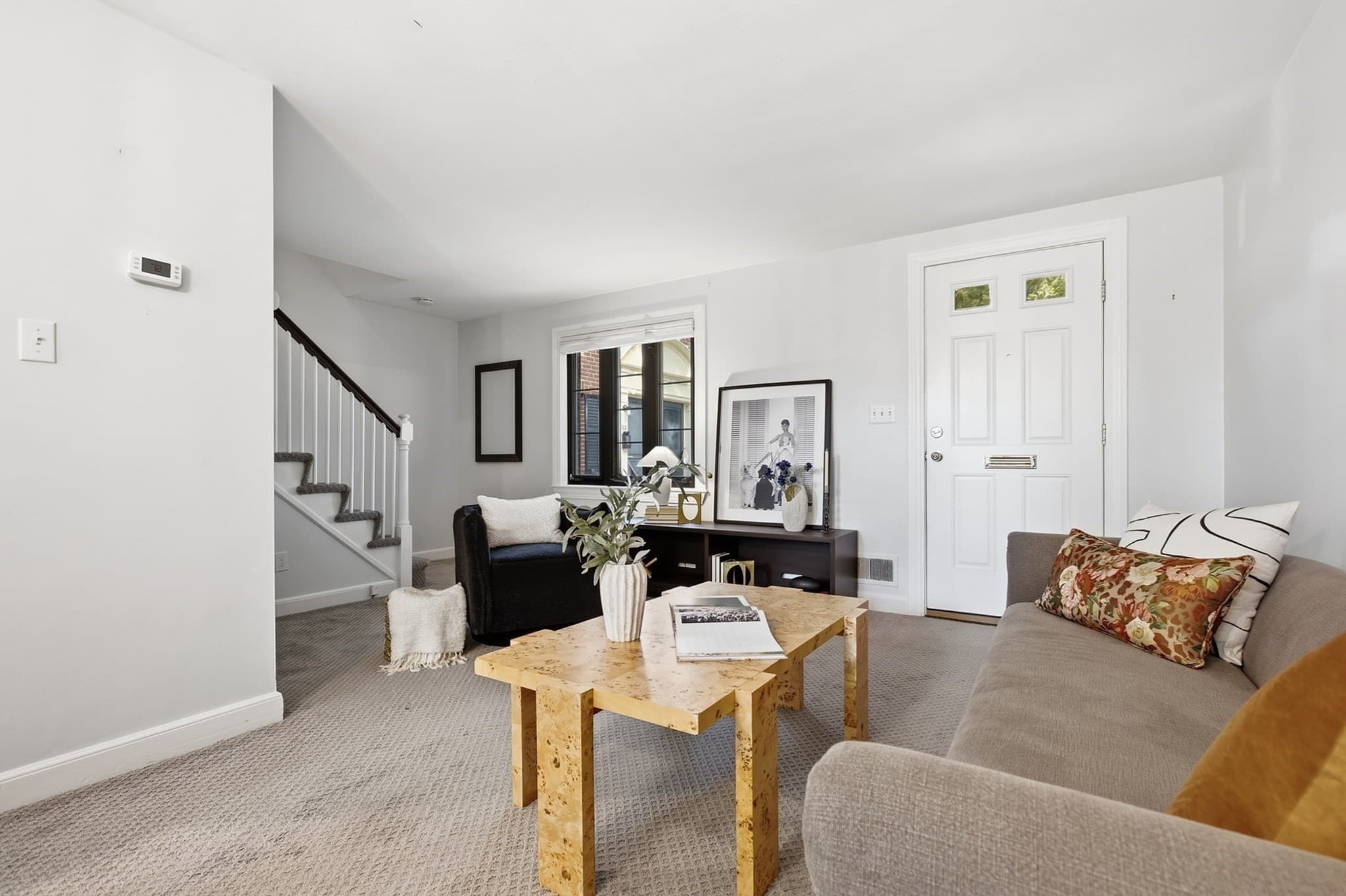 Condominium at 117 Pierce Road # 117, Watertown MA 02472, Watertown, photo 12 of 23