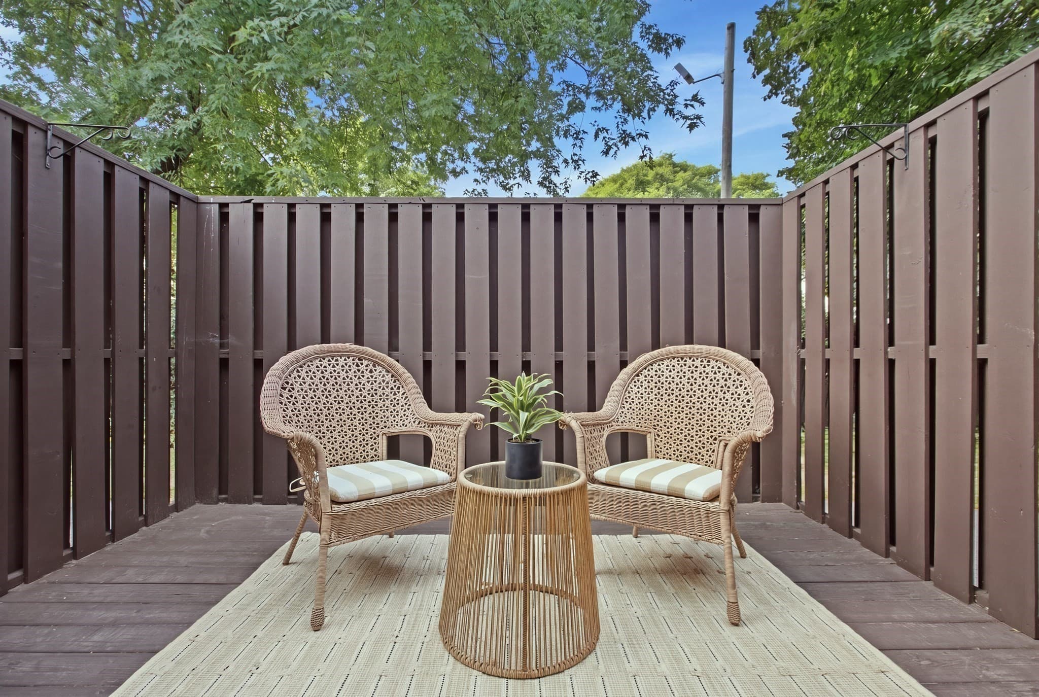 Condominium at 117 Pierce Road # 117, Watertown MA 02472, Watertown, photo 10 of 23
