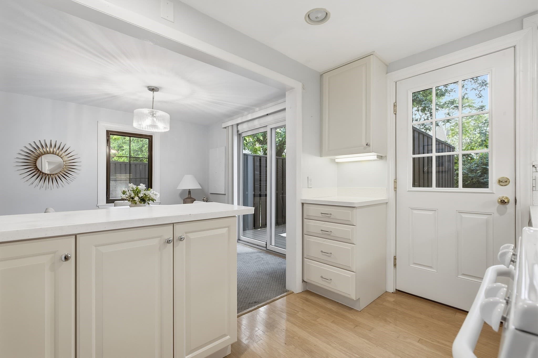 Condominium at 117 Pierce Road # 117, Watertown MA 02472, Watertown, photo 8 of 23