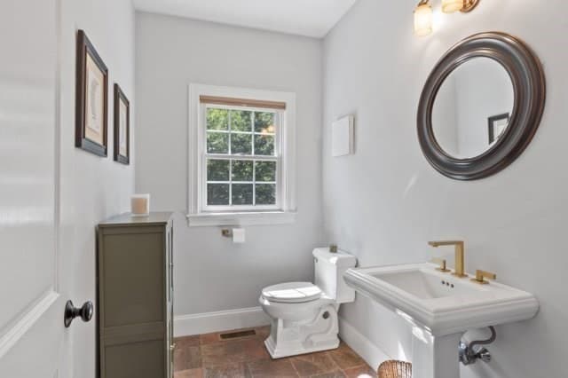 Single Family Residence at 25 Stonebridge Rd, Groveland MA 01834, Groveland, photo 18 of 40