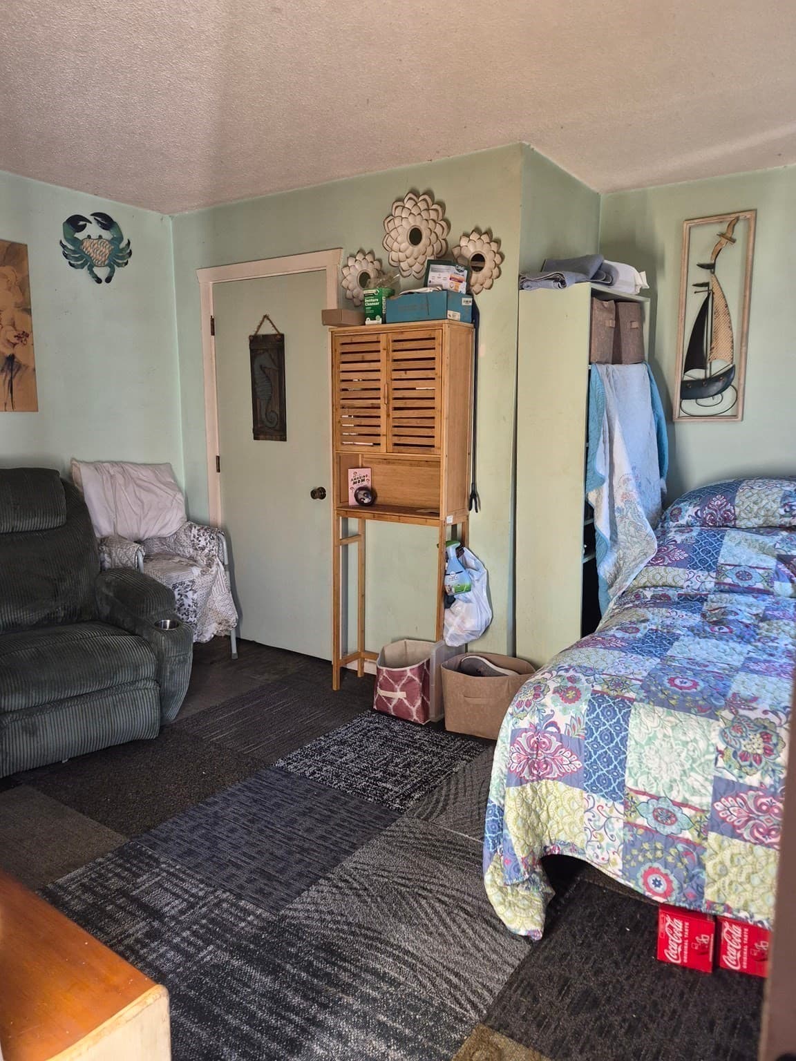 Multi Family at 158 Adams St, New Bedford MA 02746, New Bedford, photo 10 of 27