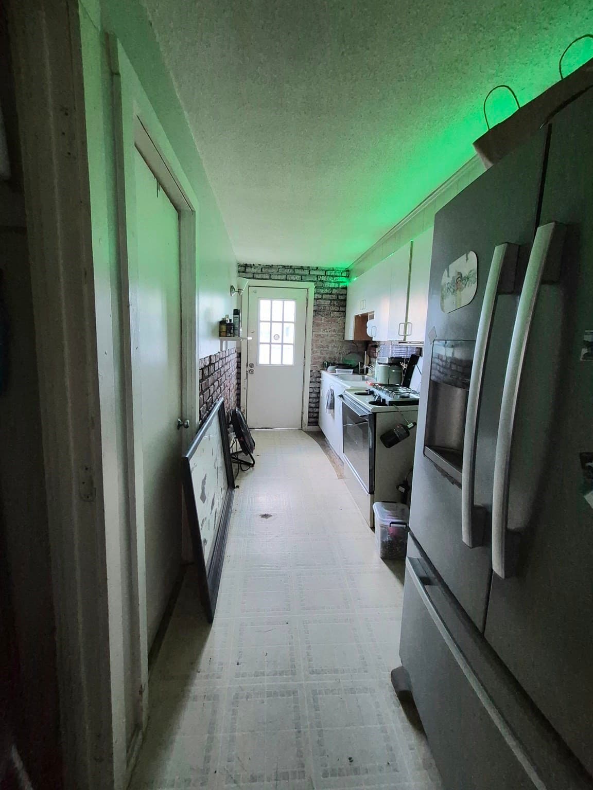 Multi Family at 158 Adams St, New Bedford MA 02746, New Bedford, photo 19 of 27