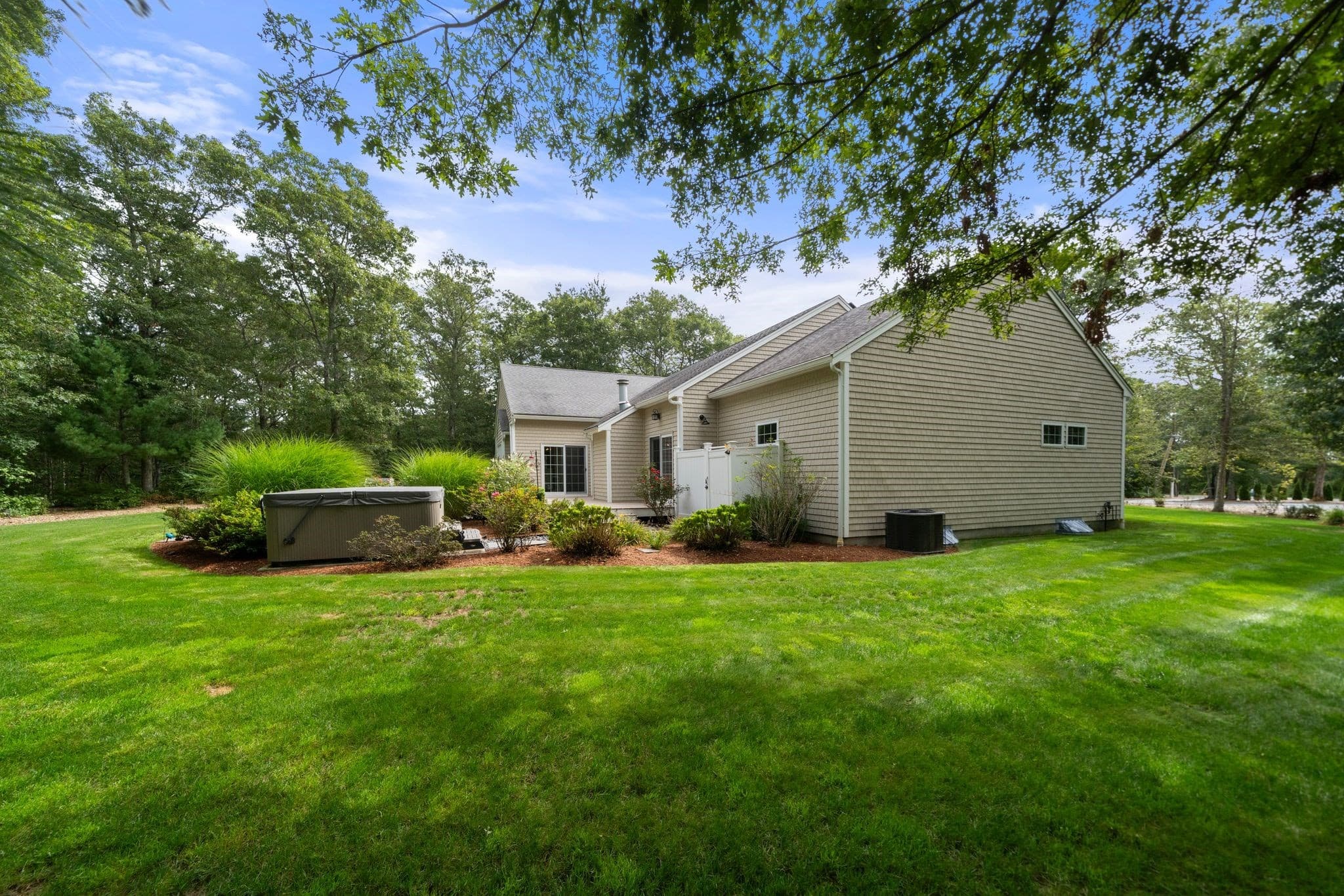Single Family Residence at 29 Pimlico Pond Rd, Mashpee MA 02649, Mashpee, photo 32 of 40