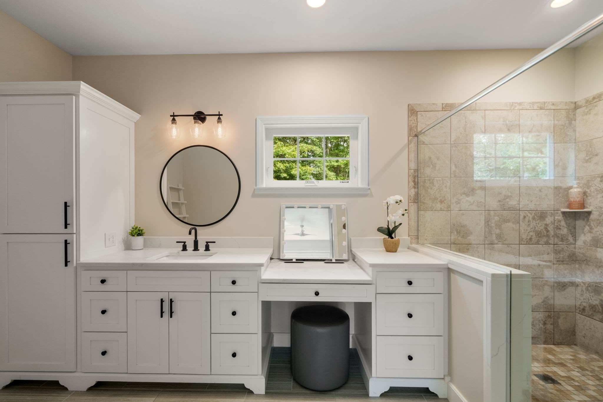 Single Family Residence at 29 Pimlico Pond Rd, Mashpee MA 02649, Mashpee, photo 20 of 40