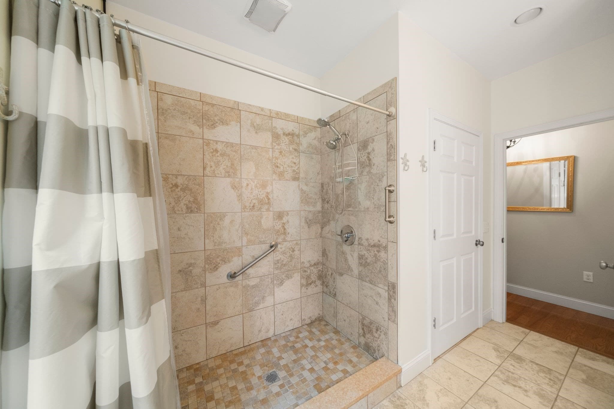Single Family Residence at 29 Pimlico Pond Rd, Mashpee MA 02649, Mashpee, photo 25 of 40