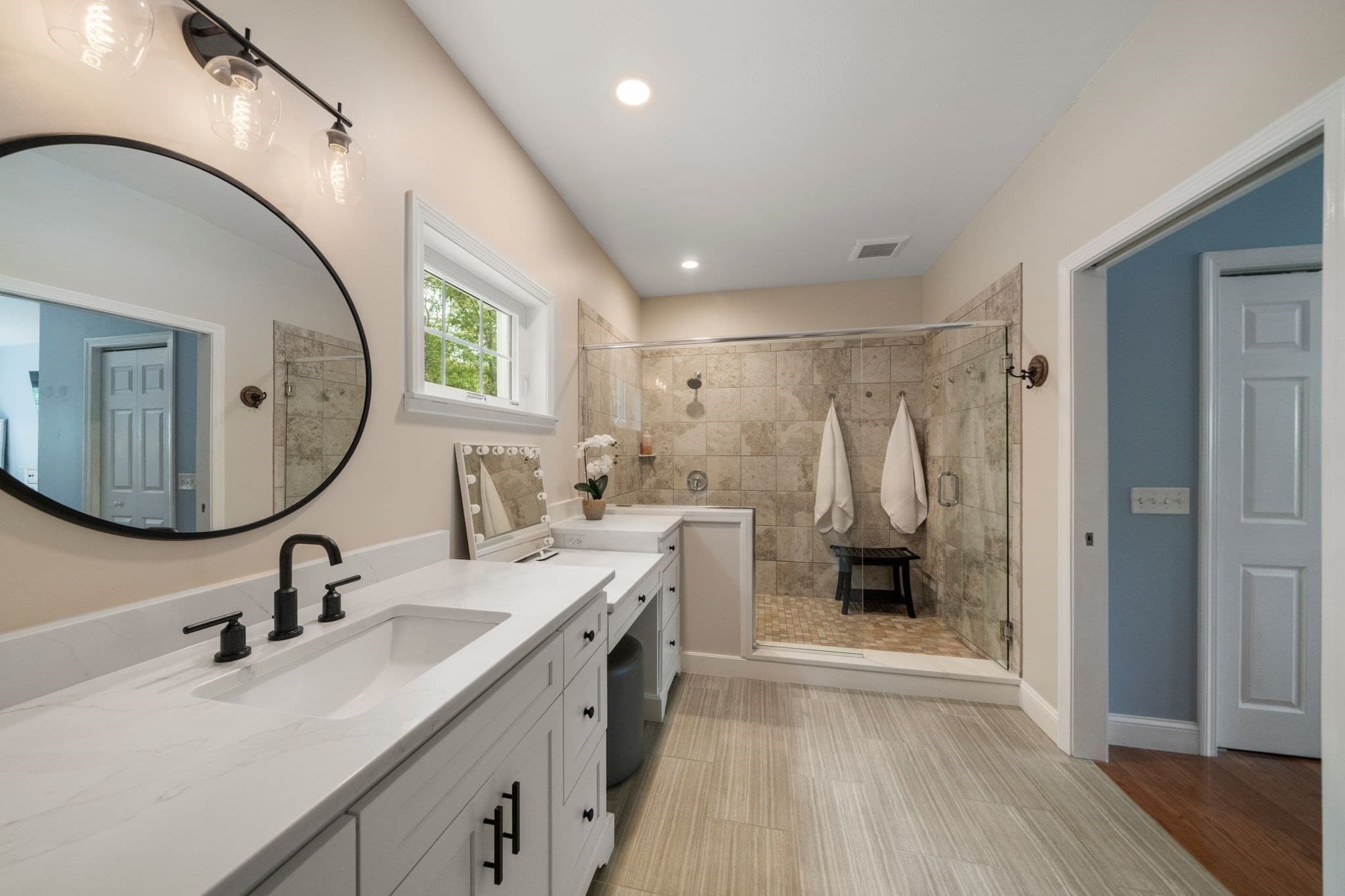 Single Family Residence at 29 Pimlico Pond Rd, Mashpee MA 02649, Mashpee, photo 21 of 40