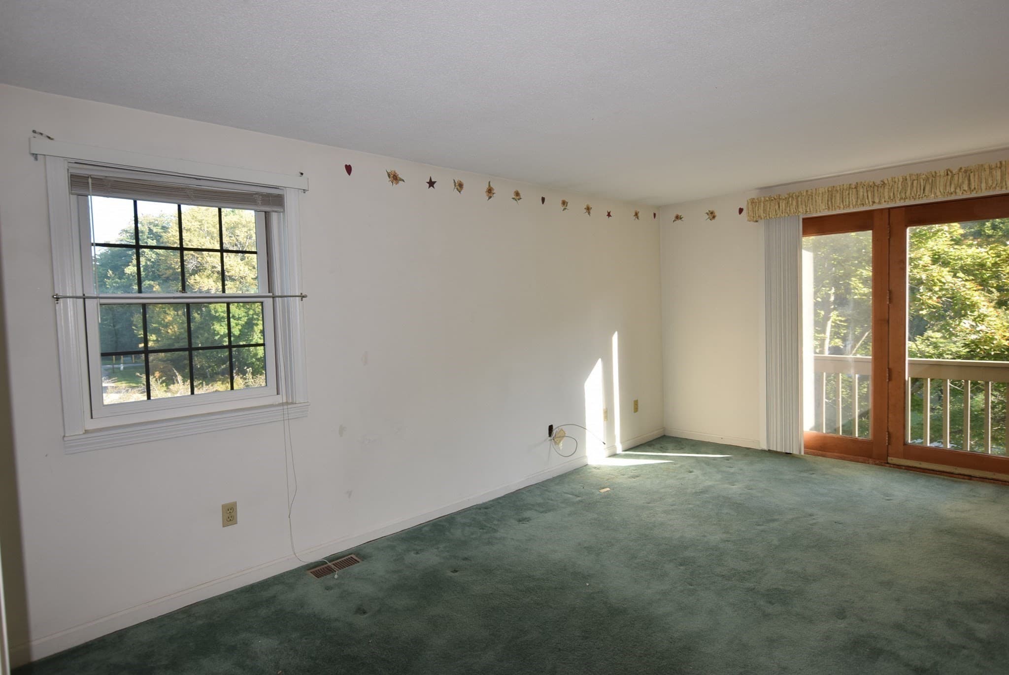 Condominium at C1 Scotty Hollow Dr # C1, Chelmsford MA 01863, Chelmsford, photo 12 of 23