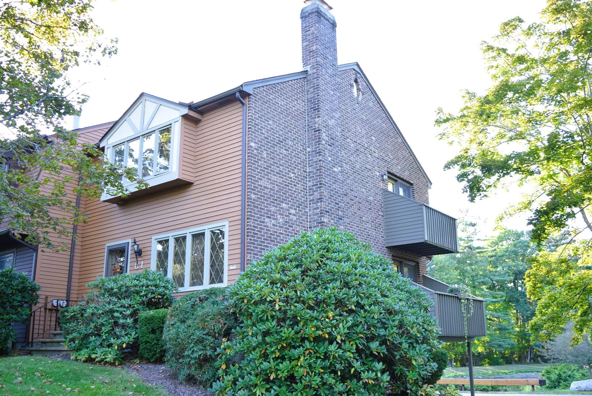 C1 Scotty Hollow Dr # C1, Chelmsford MA 01863