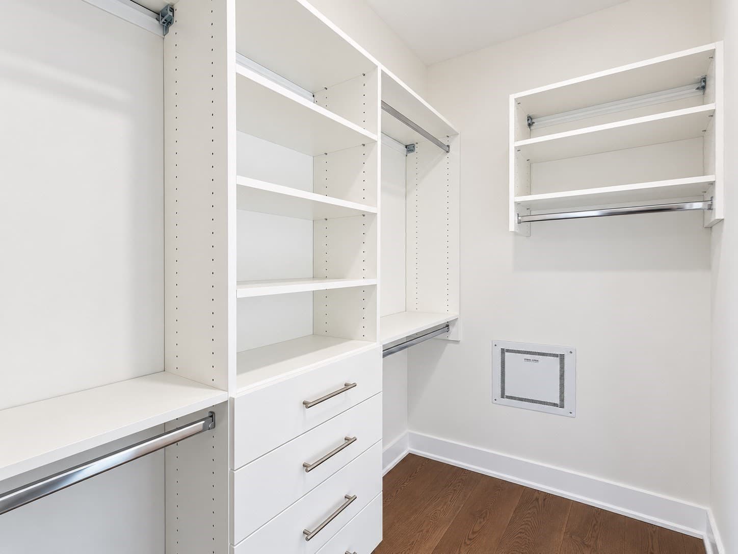 Condominium at 804 East 7th Street # 307, Boston MA 02127, Boston, photo 12 of 24