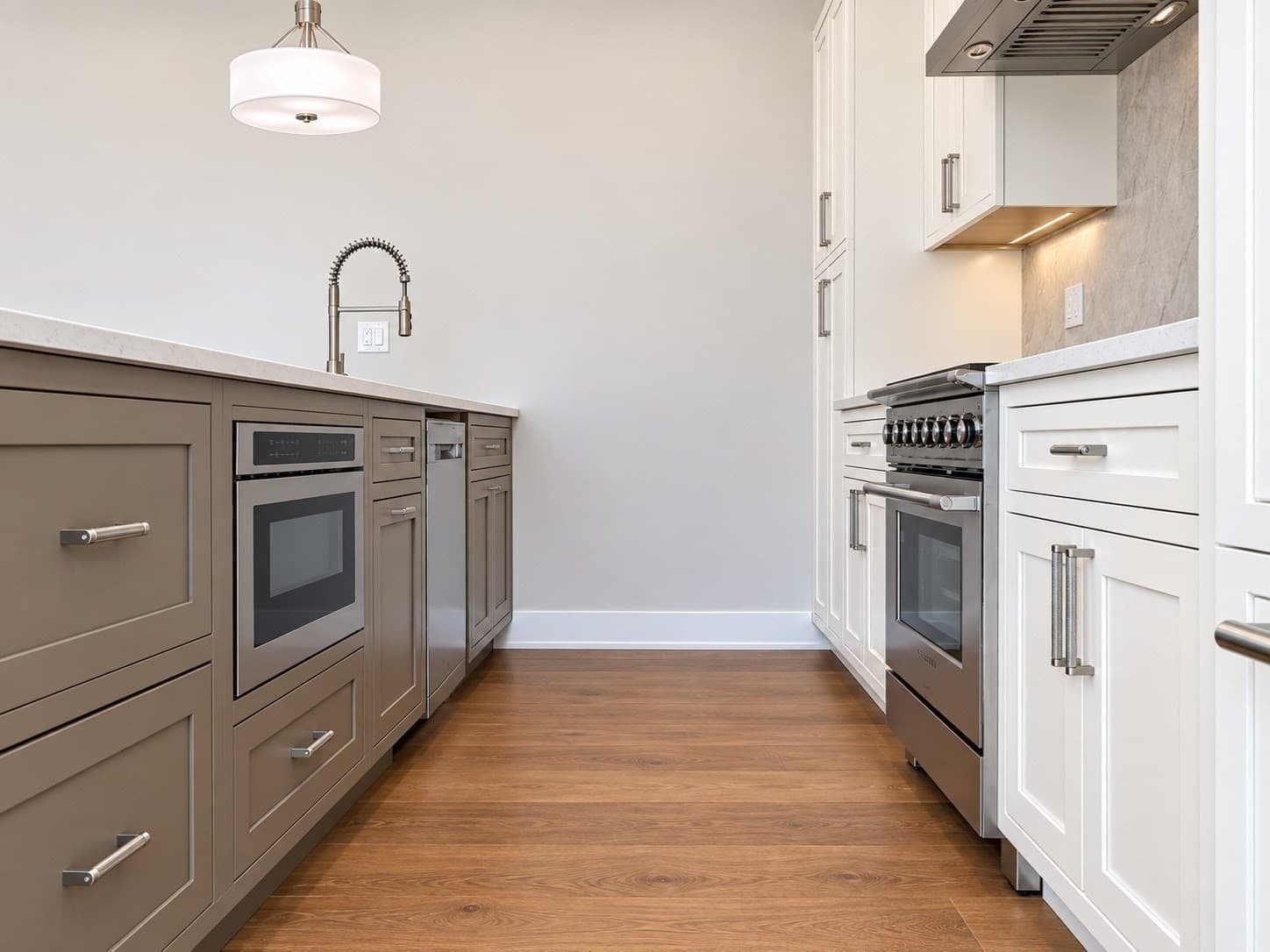 Condominium at 804 East 7th Street # 307, Boston MA 02127, Boston, photo 5 of 24