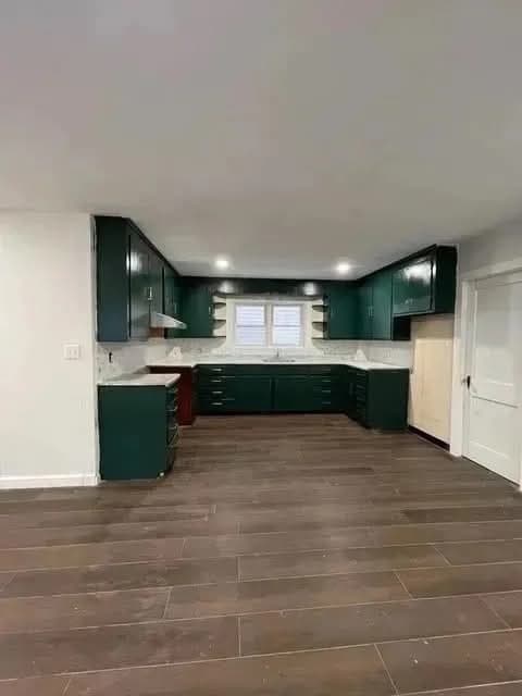 904 Main St, Woburn MA 01801