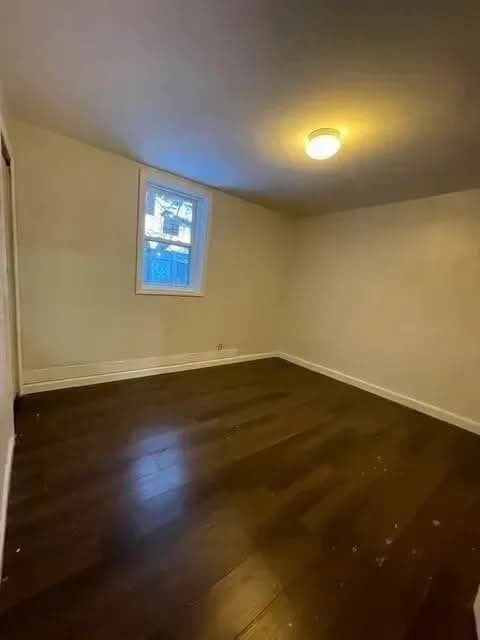 4 Family at 904 Main St, Woburn MA 01801, Woburn, photo 10 of 12