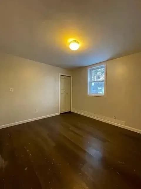 4 Family at 904 Main St, Woburn MA 01801, Woburn, photo 11 of 12
