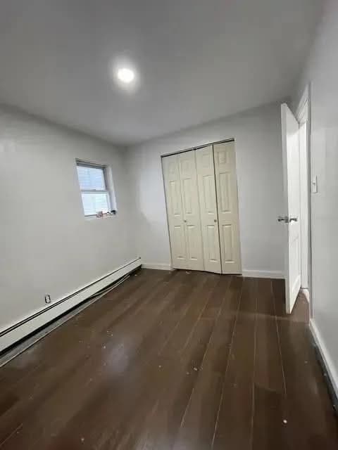 4 Family at 904 Main St, Woburn MA 01801, Woburn, photo 8 of 12
