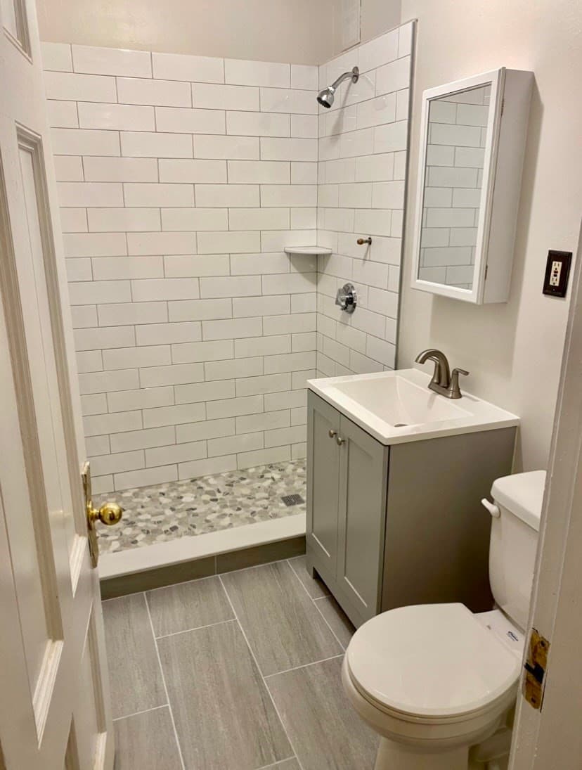 Commercial Sale at 475 Beacon St, Boston MA 02115, Boston, photo 9 of 11