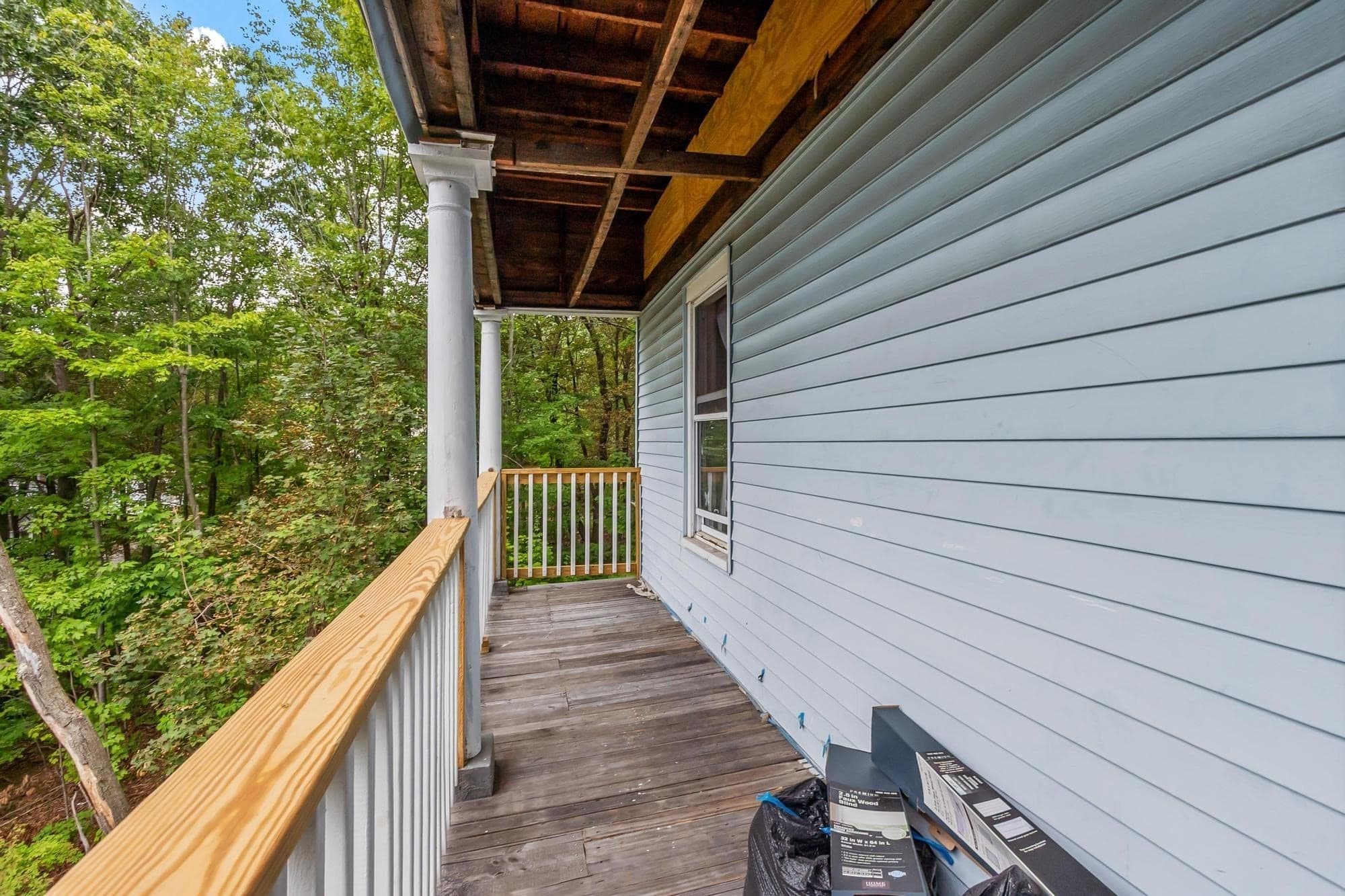 3 Family at 11 Nutting St, Fitchburg MA 01420, Fitchburg, photo 6 of 26