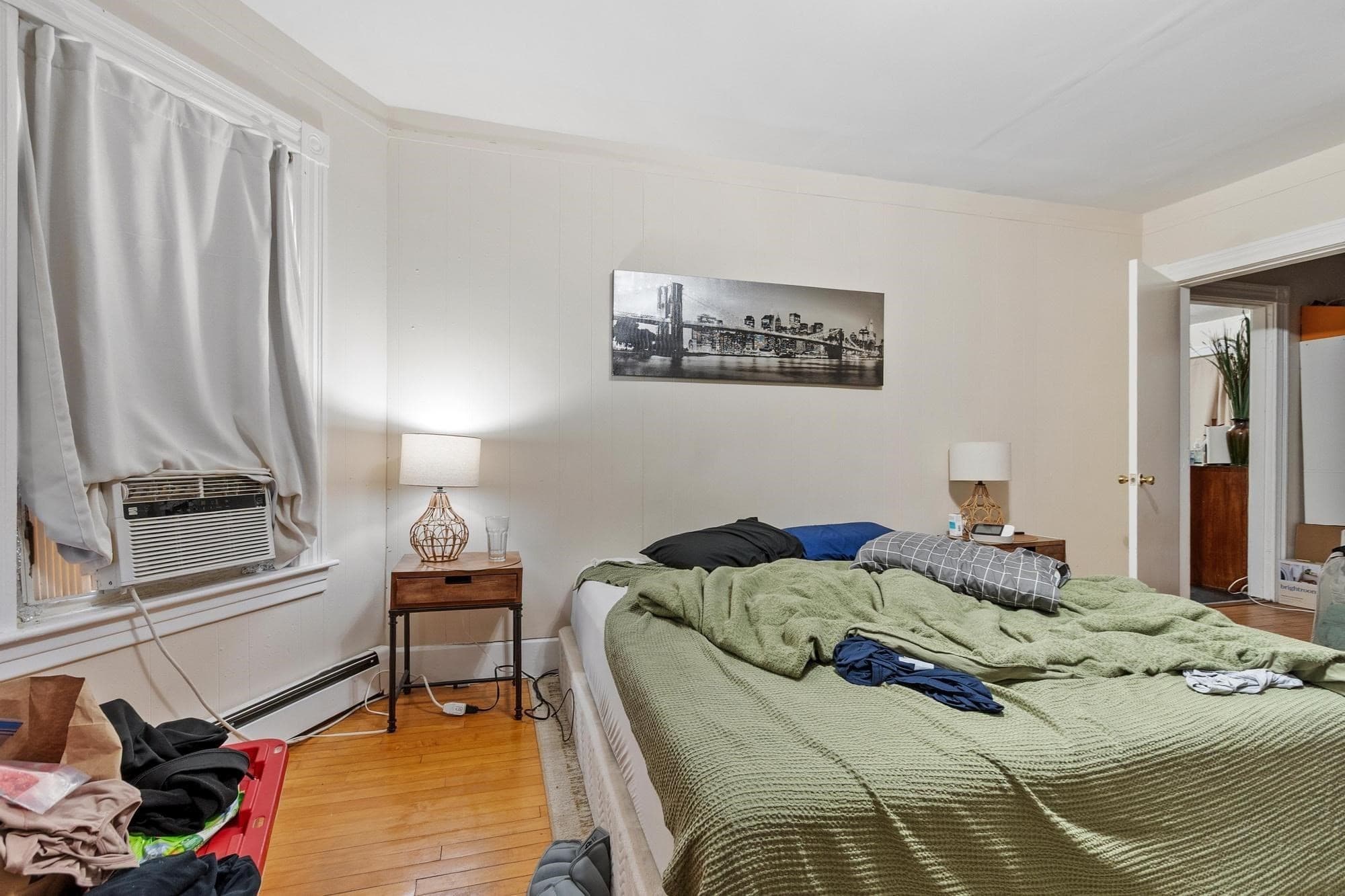3 Family at 11 Nutting St, Fitchburg MA 01420, Fitchburg, photo 10 of 26
