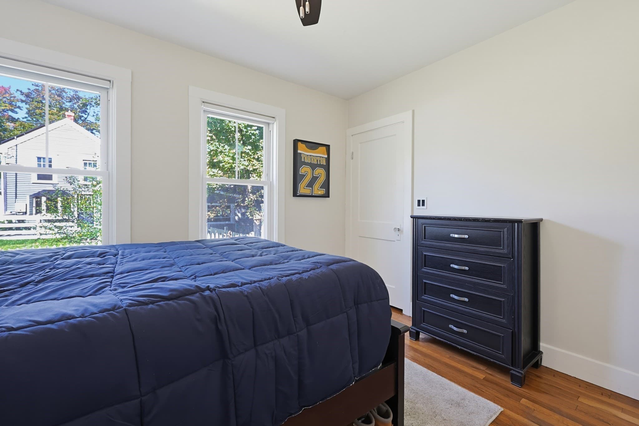 Single Family Residence at 300 Cocasset St, Foxboro MA 02035, Foxboro, photo 38 of 42