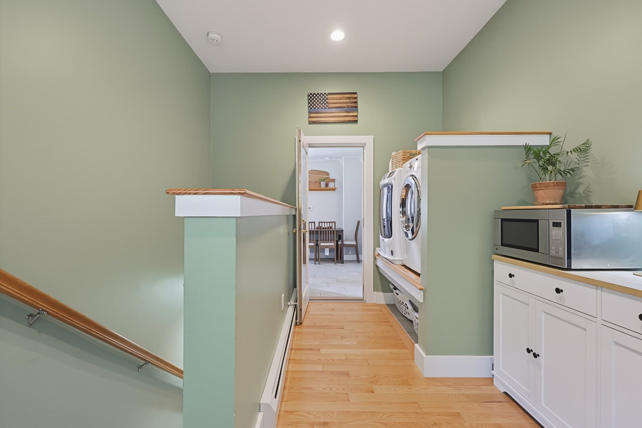 Single Family Residence at 300 Cocasset St, Foxboro MA 02035, Foxboro, photo 11 of 42