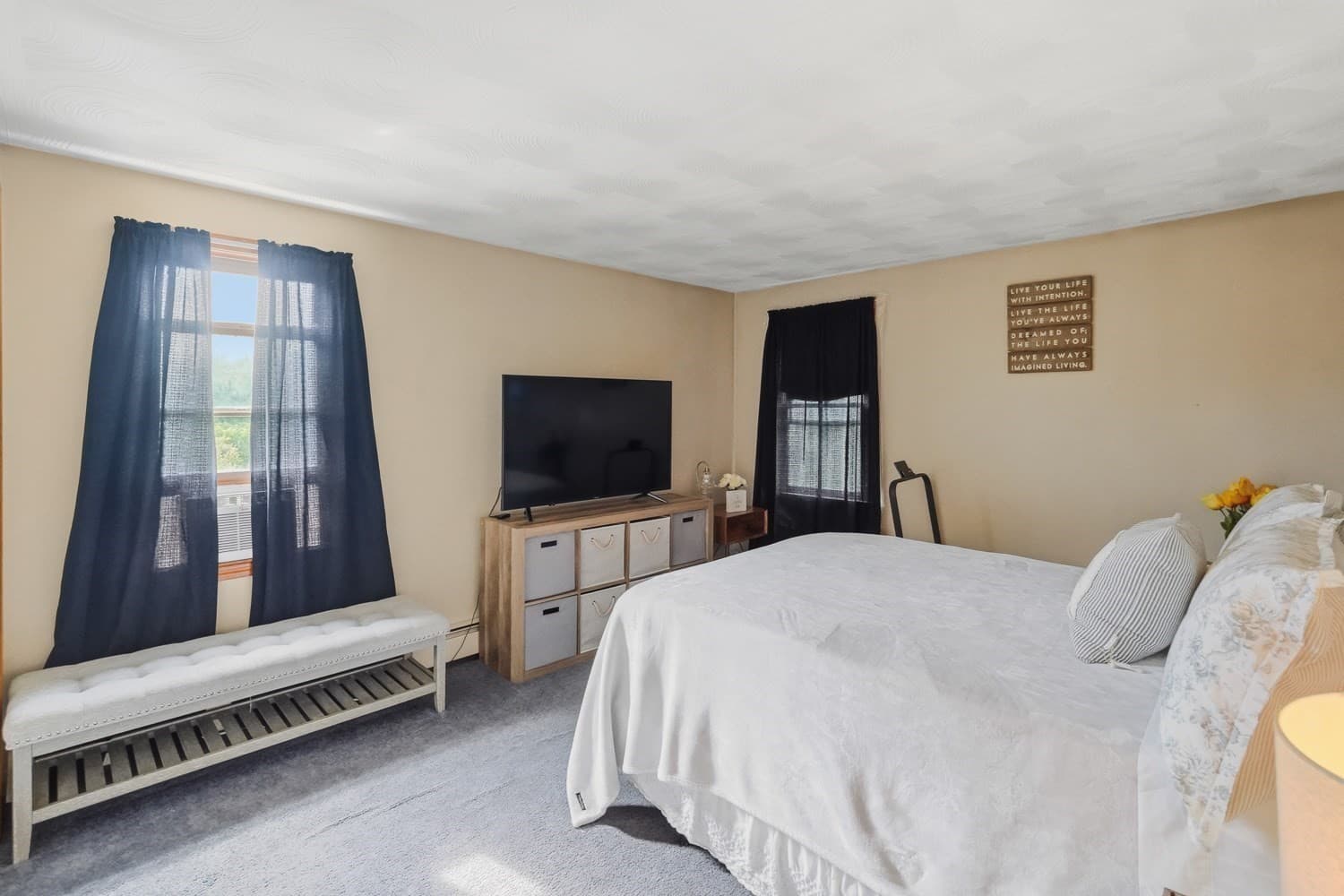 Single Family Residence at 4 Henry Marsh Rd # B, Oxford MA 01540, Oxford, photo 27 of 38
