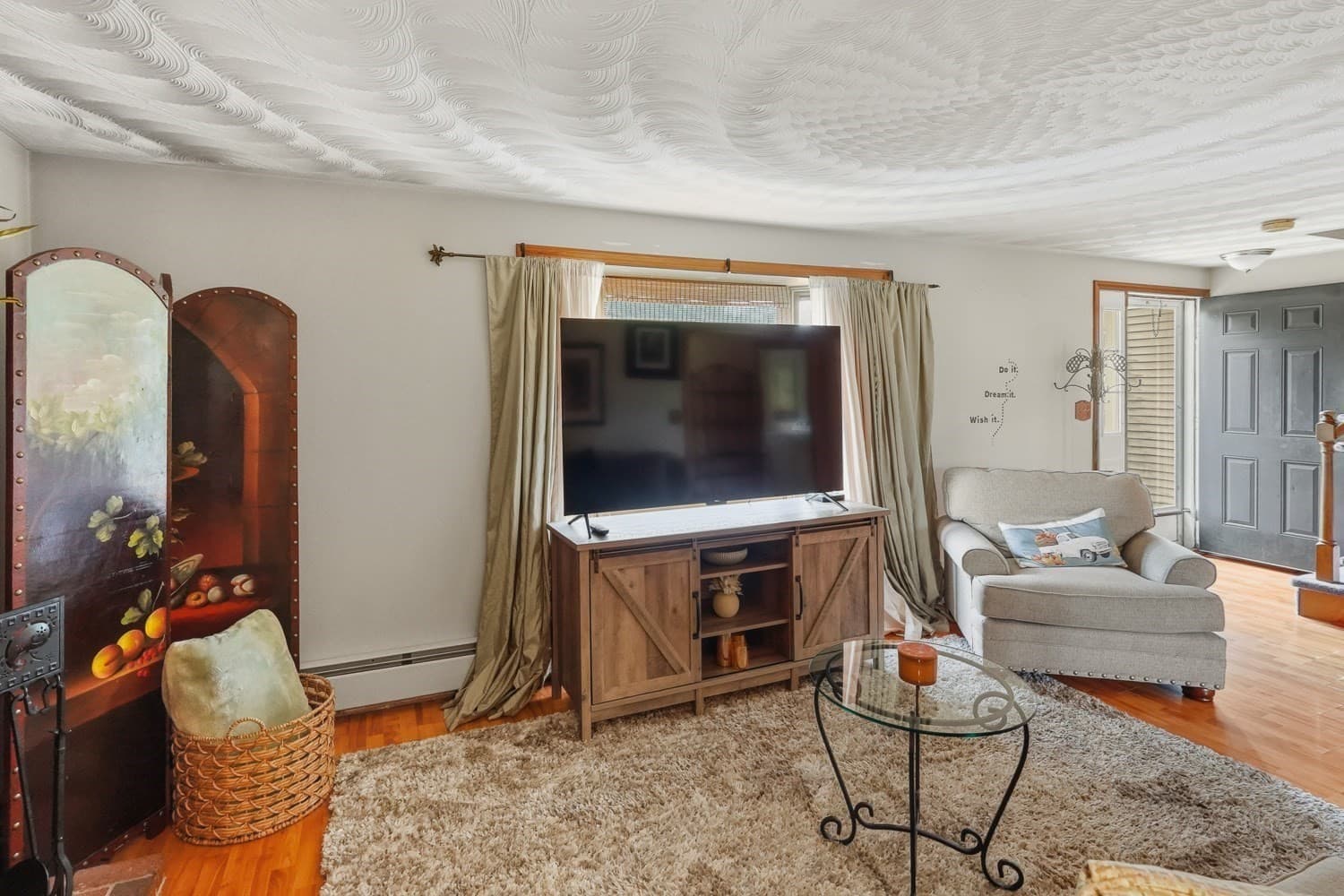 Single Family Residence at 4 Henry Marsh Rd # B, Oxford MA 01540, Oxford, photo 16 of 38