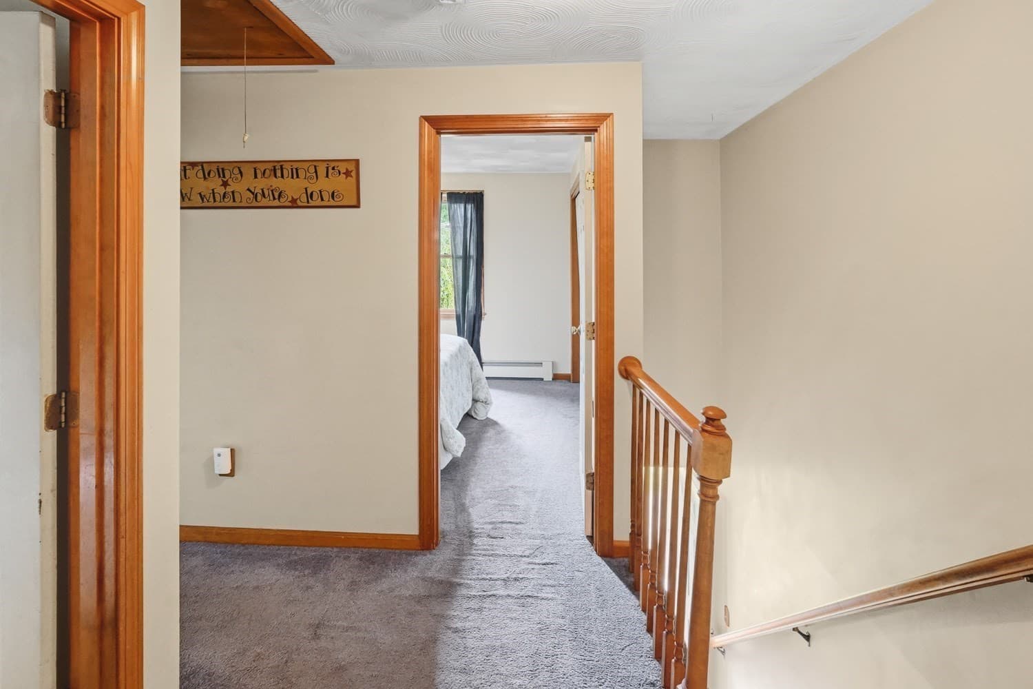 Single Family Residence at 4 Henry Marsh Rd # B, Oxford MA 01540, Oxford, photo 22 of 38