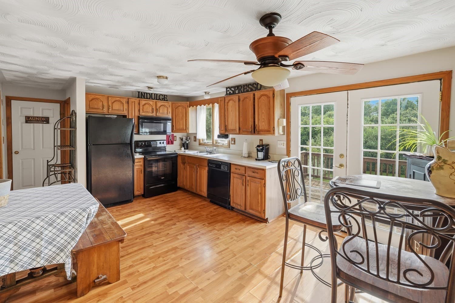 Single Family Residence at 4 Henry Marsh Rd # B, Oxford MA 01540, Oxford, photo 10 of 38