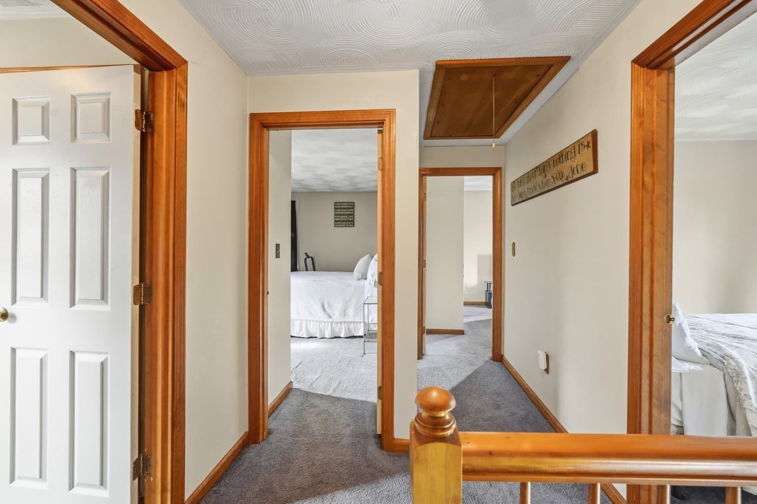 Single Family Residence at 4 Henry Marsh Rd # B, Oxford MA 01540, Oxford, photo 21 of 38
