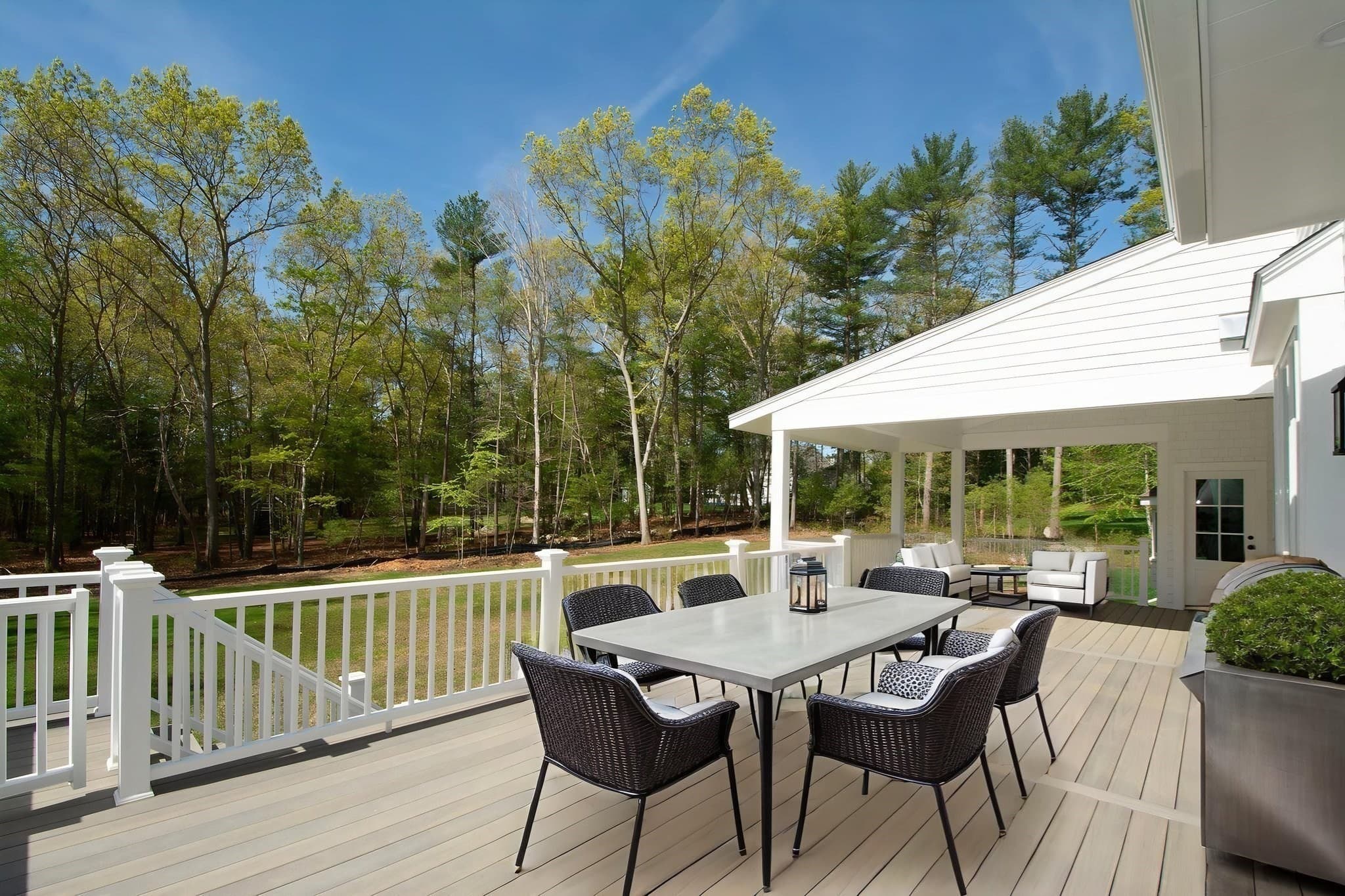 Single Family Residence at 5 Snowy Owl Circle, Duxbury MA 02332, Duxbury, photo 17 of 40