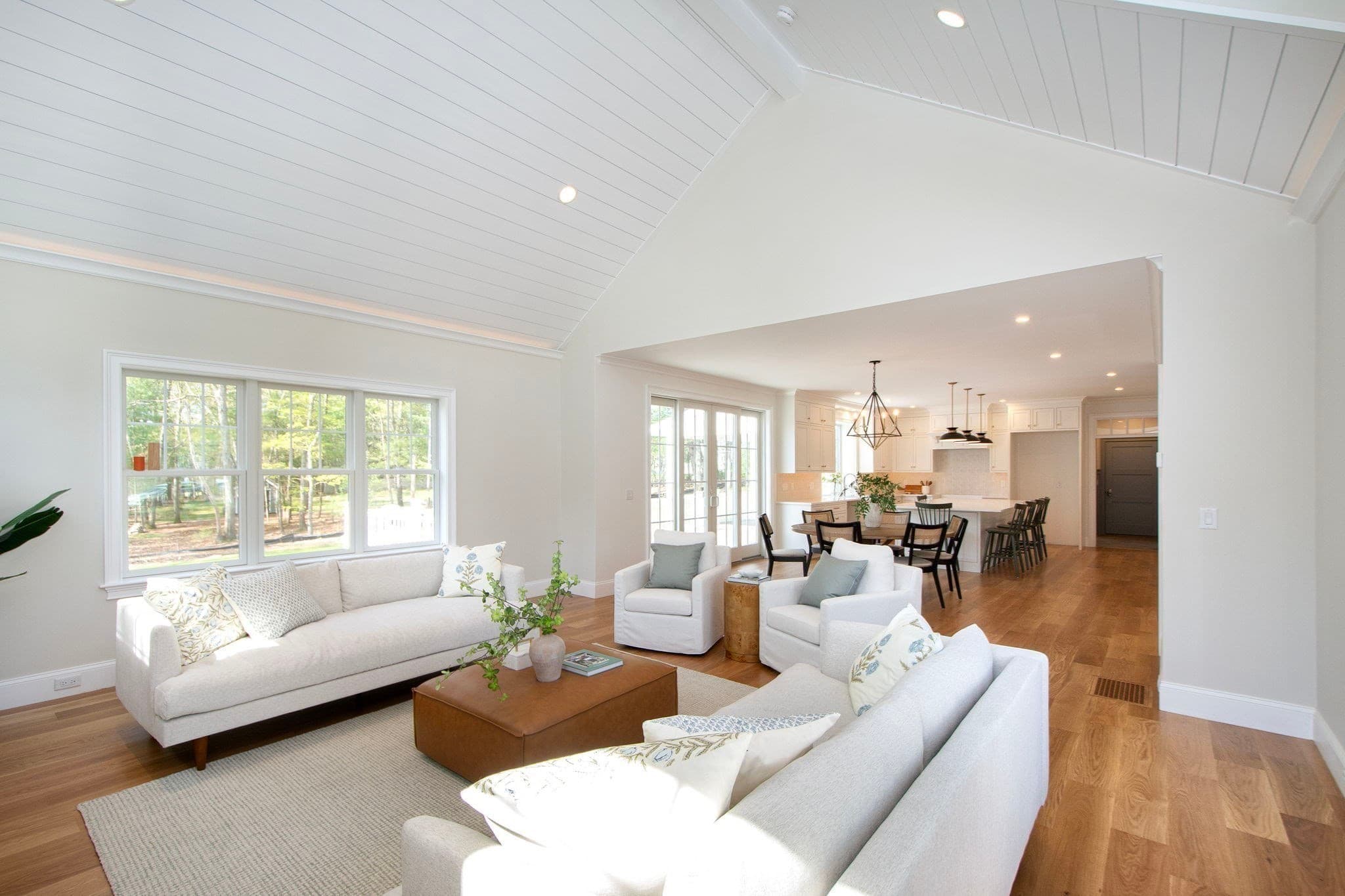 Single Family Residence at 5 Snowy Owl Circle, Duxbury MA 02332, Duxbury, photo 16 of 40
