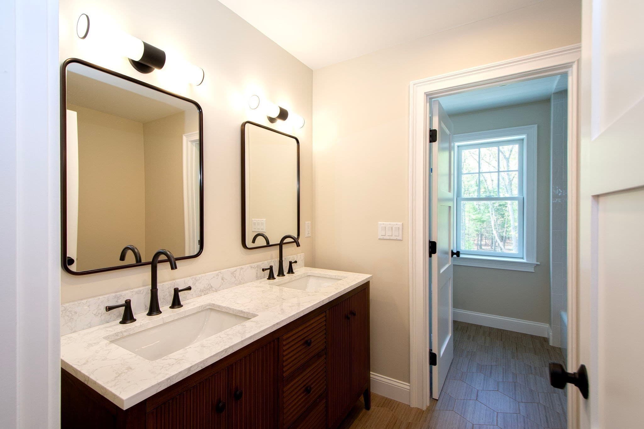 Single Family Residence at 5 Snowy Owl Circle, Duxbury MA 02332, Duxbury, photo 21 of 40