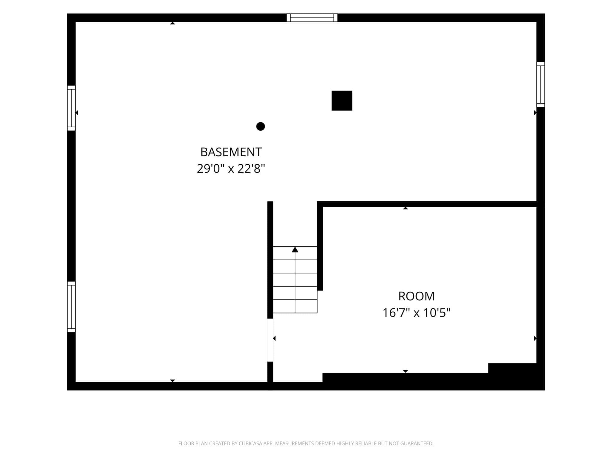 Single Family Residence at 24 Grandview St, Northampton MA 01062, Northampton, photo 23 of 24