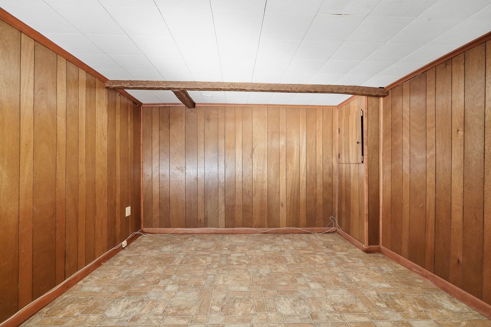Single Family Residence at 24 Grandview St, Northampton MA 01062, Northampton, photo 17 of 24