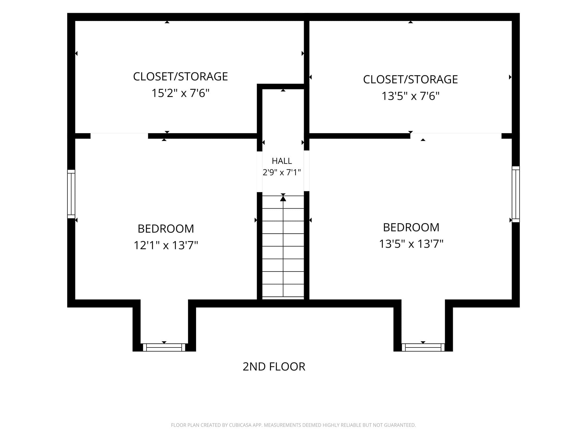 Single Family Residence at 24 Grandview St, Northampton MA 01062, Northampton, photo 22 of 24