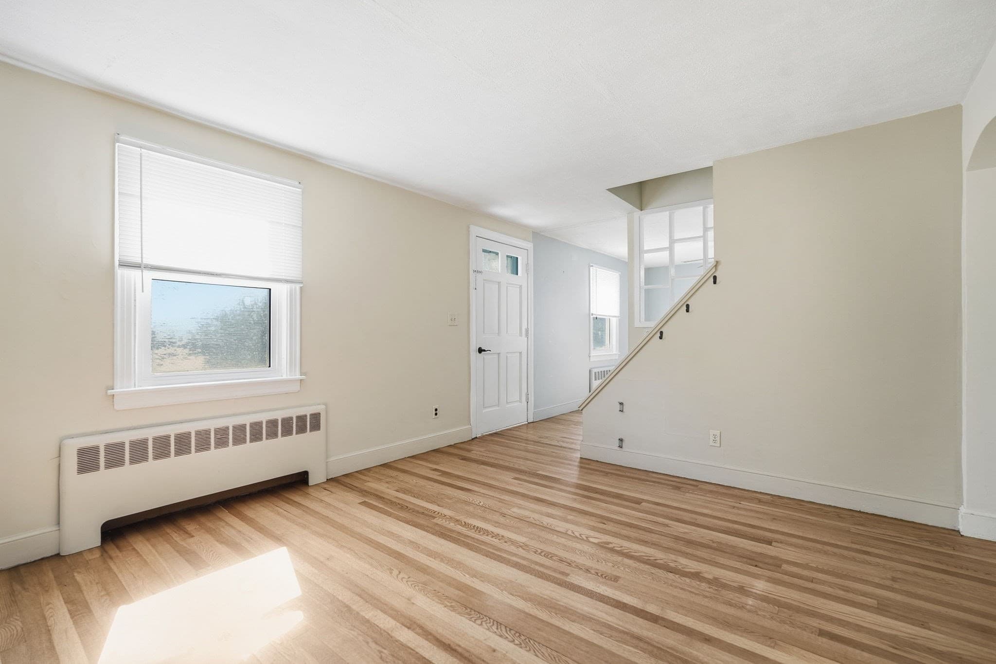 Single Family Residence at 24 Grandview St, Northampton MA 01062, Northampton, photo 3 of 24