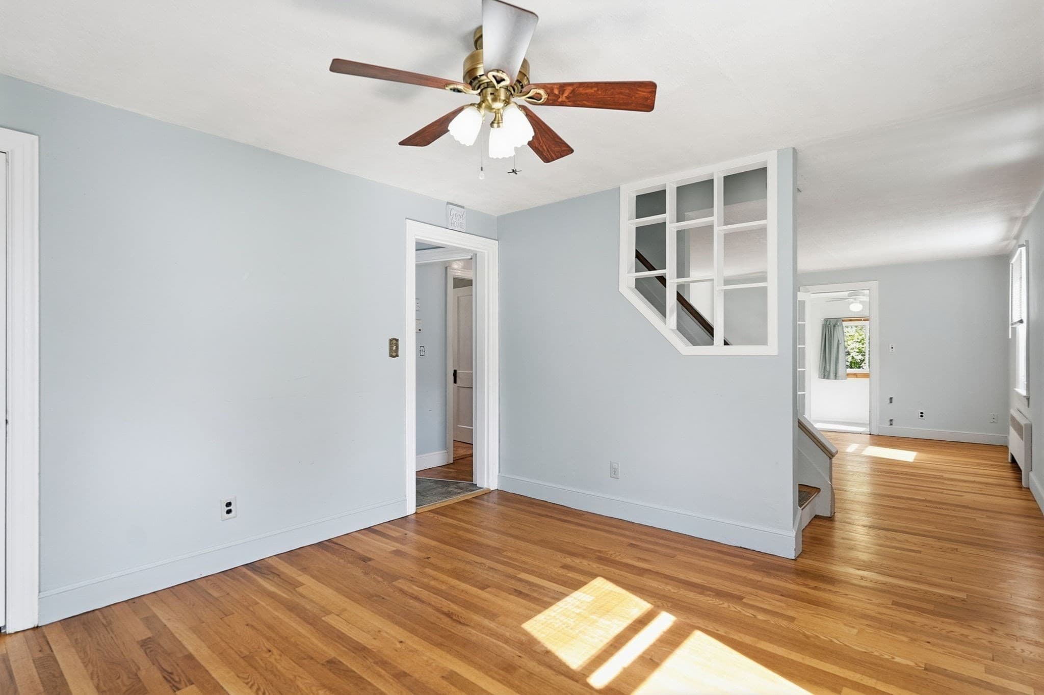 Single Family Residence at 24 Grandview St, Northampton MA 01062, Northampton, photo 5 of 24