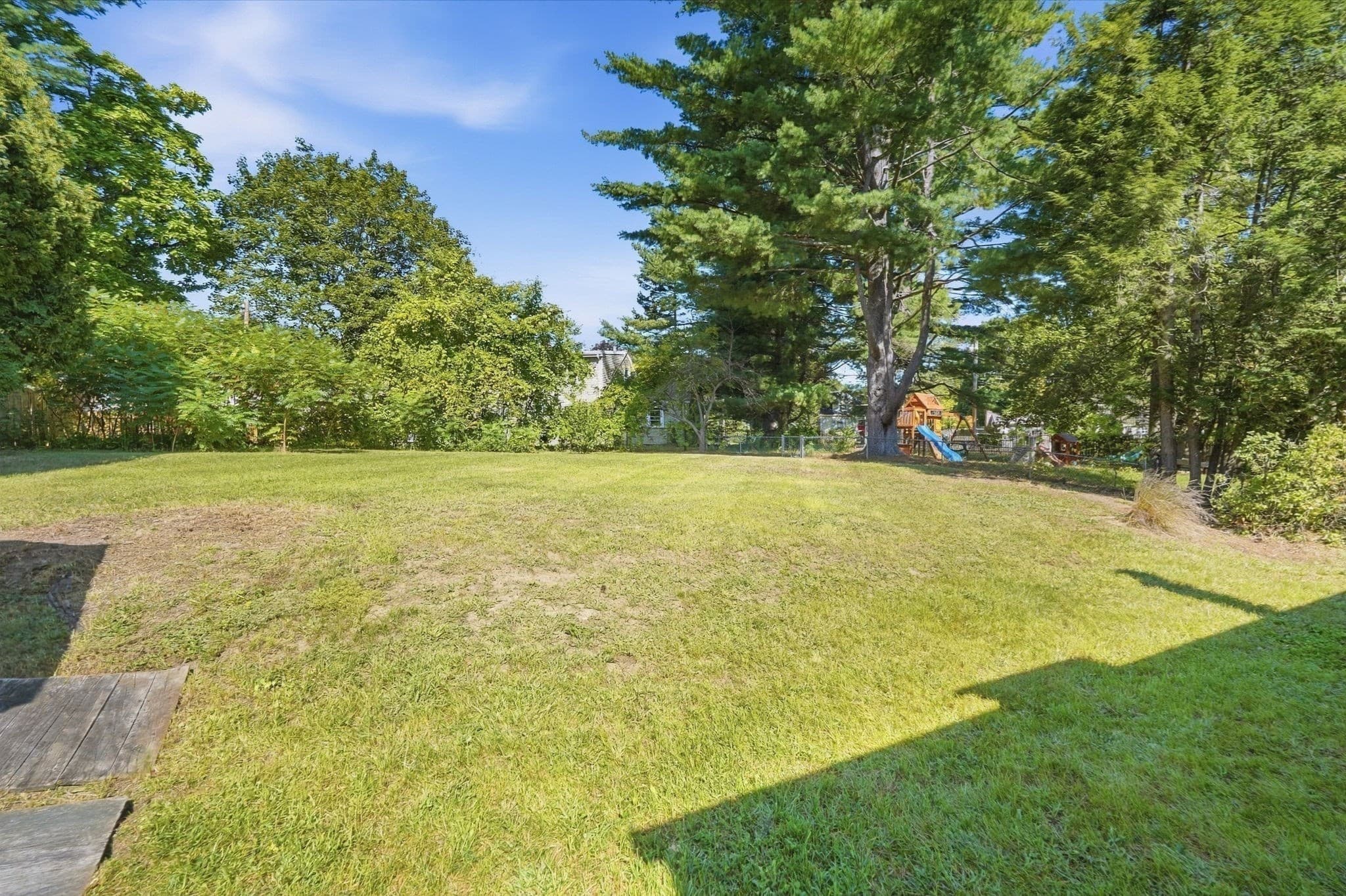 Single Family Residence at 24 Grandview St, Northampton MA 01062, Northampton, photo 20 of 24