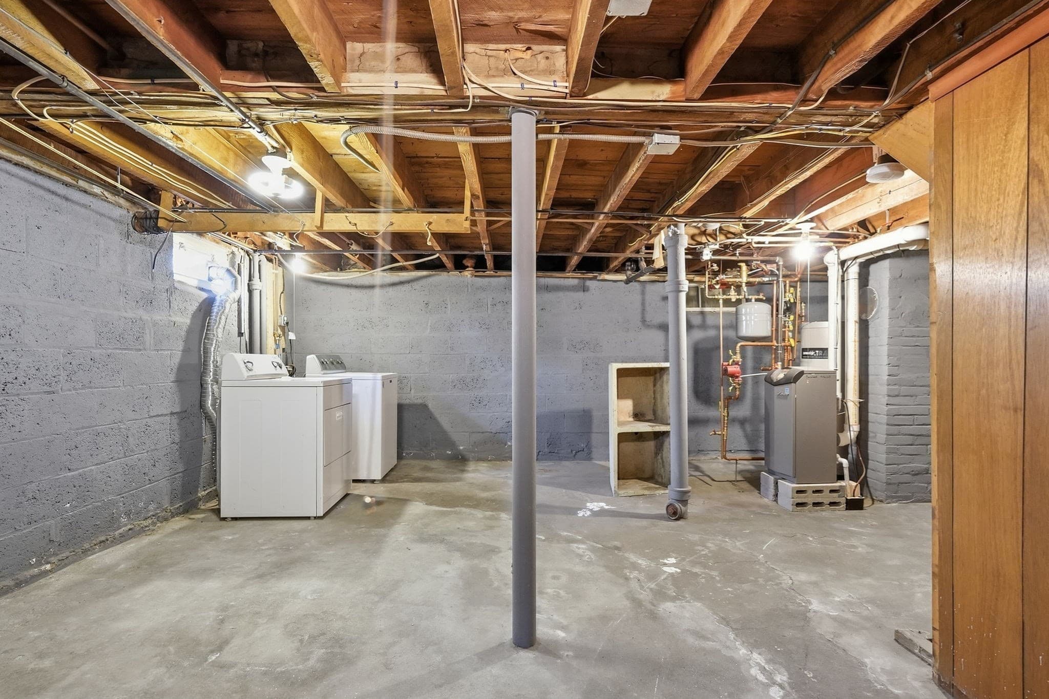 Single Family Residence at 24 Grandview St, Northampton MA 01062, Northampton, photo 18 of 24