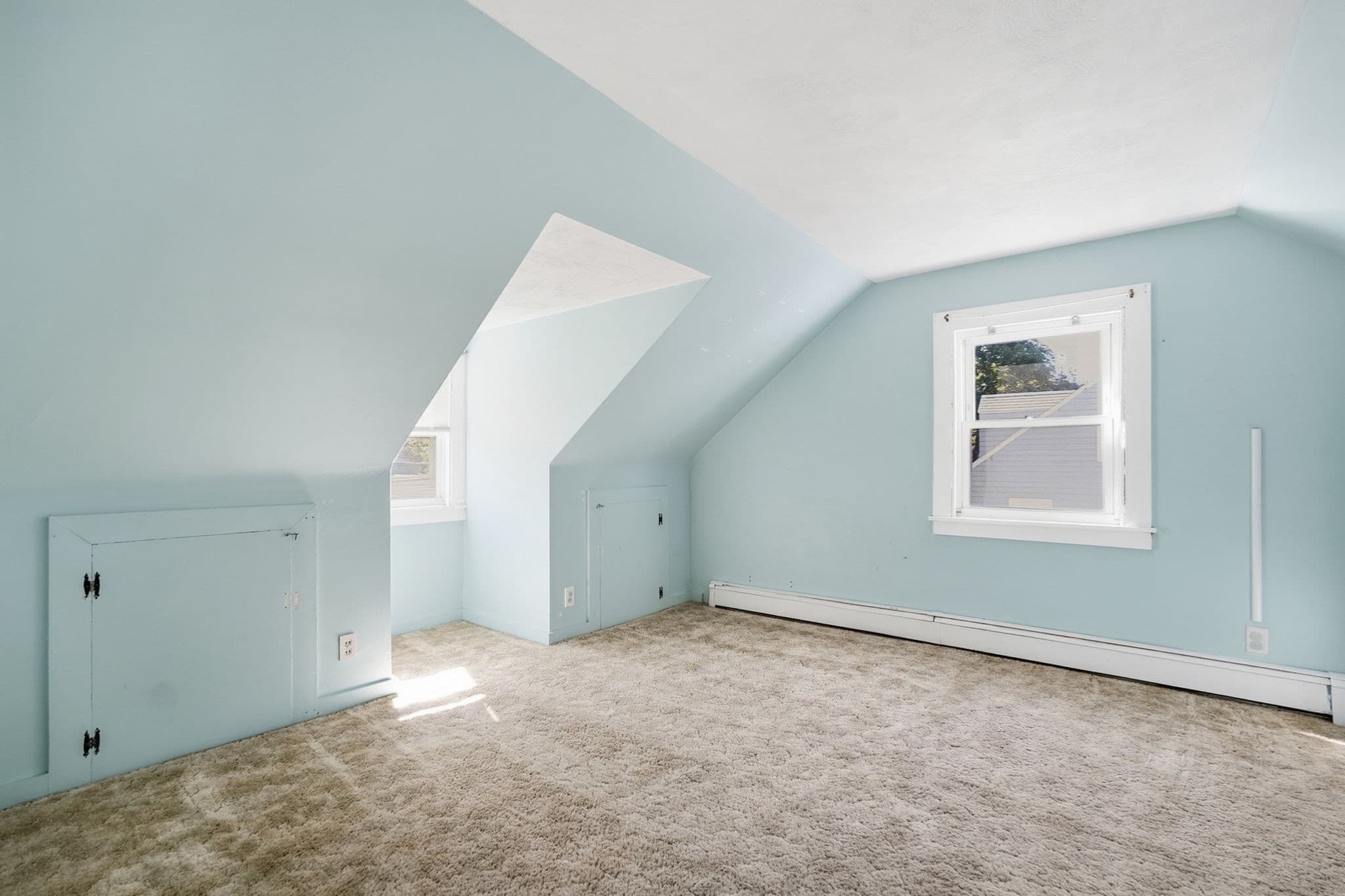 Single Family Residence at 24 Grandview St, Northampton MA 01062, Northampton, photo 15 of 24