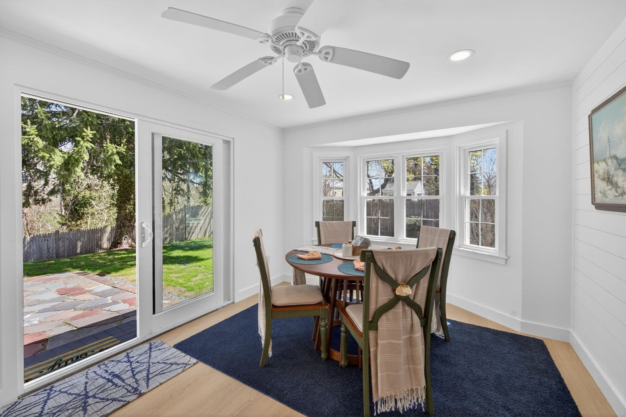 Single Family Residence at 12 Spoonbill Rd, Dennis MA 02670, Dennis, photo 16 of 40