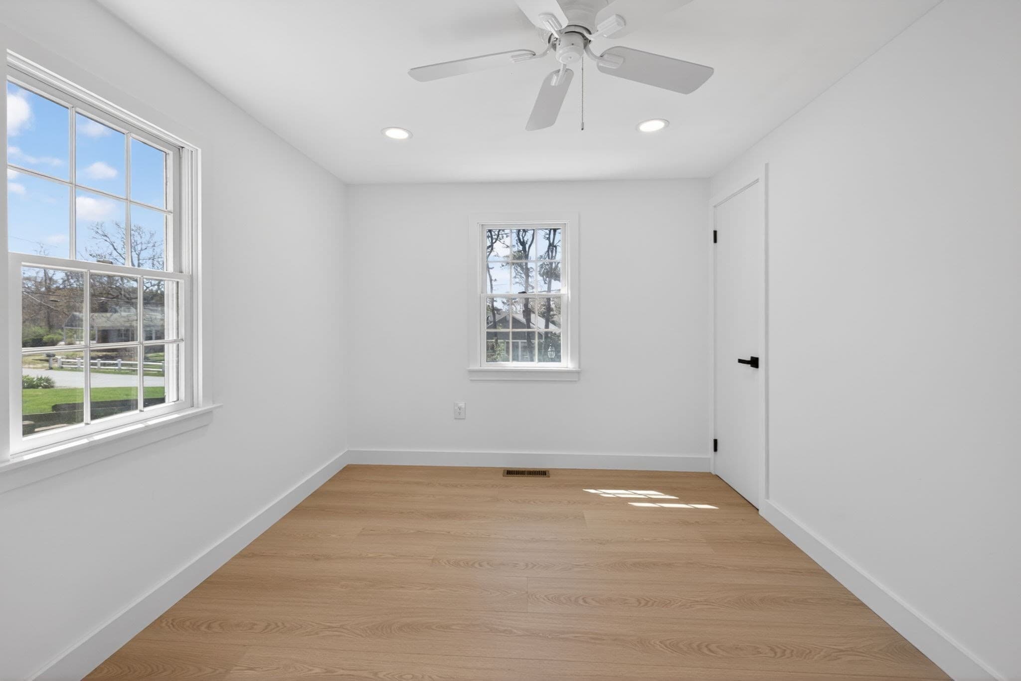Single Family Residence at 12 Spoonbill Rd, Dennis MA 02670, Dennis, photo 22 of 40