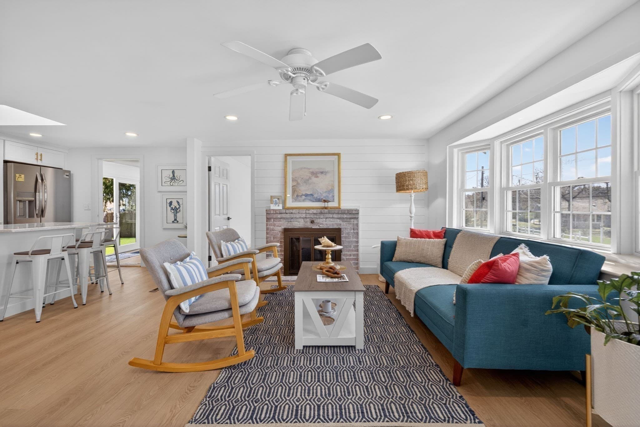 Single Family Residence at 12 Spoonbill Rd, Dennis MA 02670, Dennis, photo 3 of 40