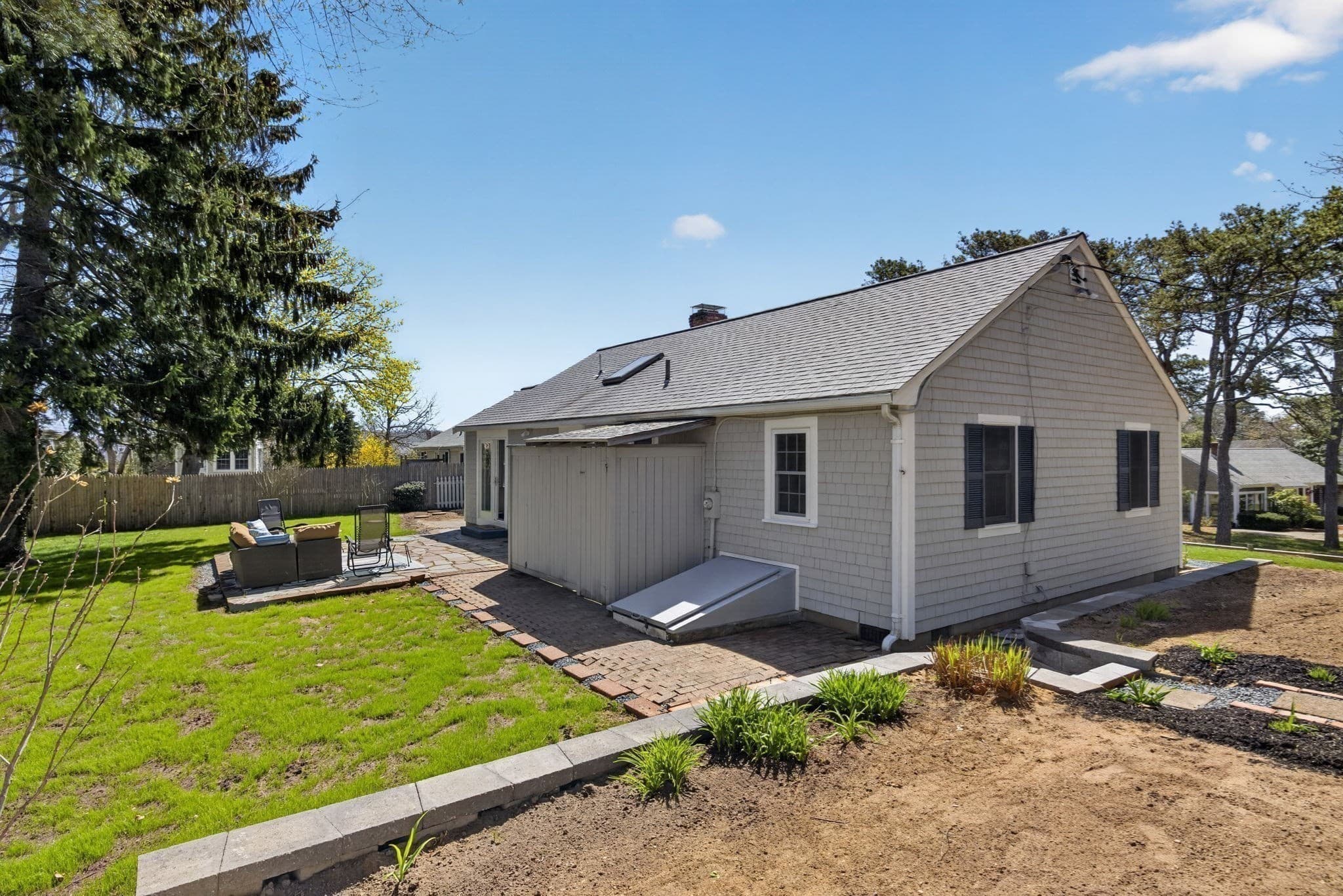 Single Family Residence at 12 Spoonbill Rd, Dennis MA 02670, Dennis, photo 28 of 40
