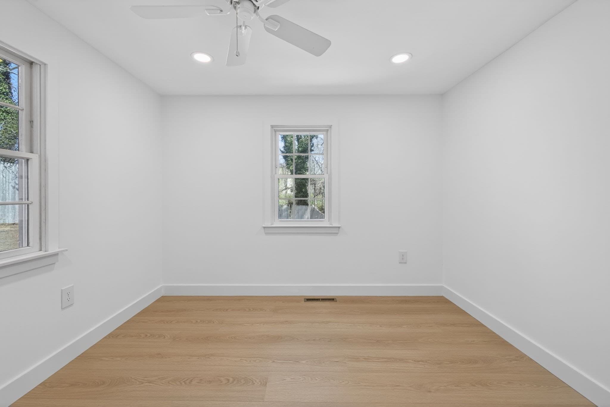 Single Family Residence at 12 Spoonbill Rd, Dennis MA 02670, Dennis, photo 20 of 40