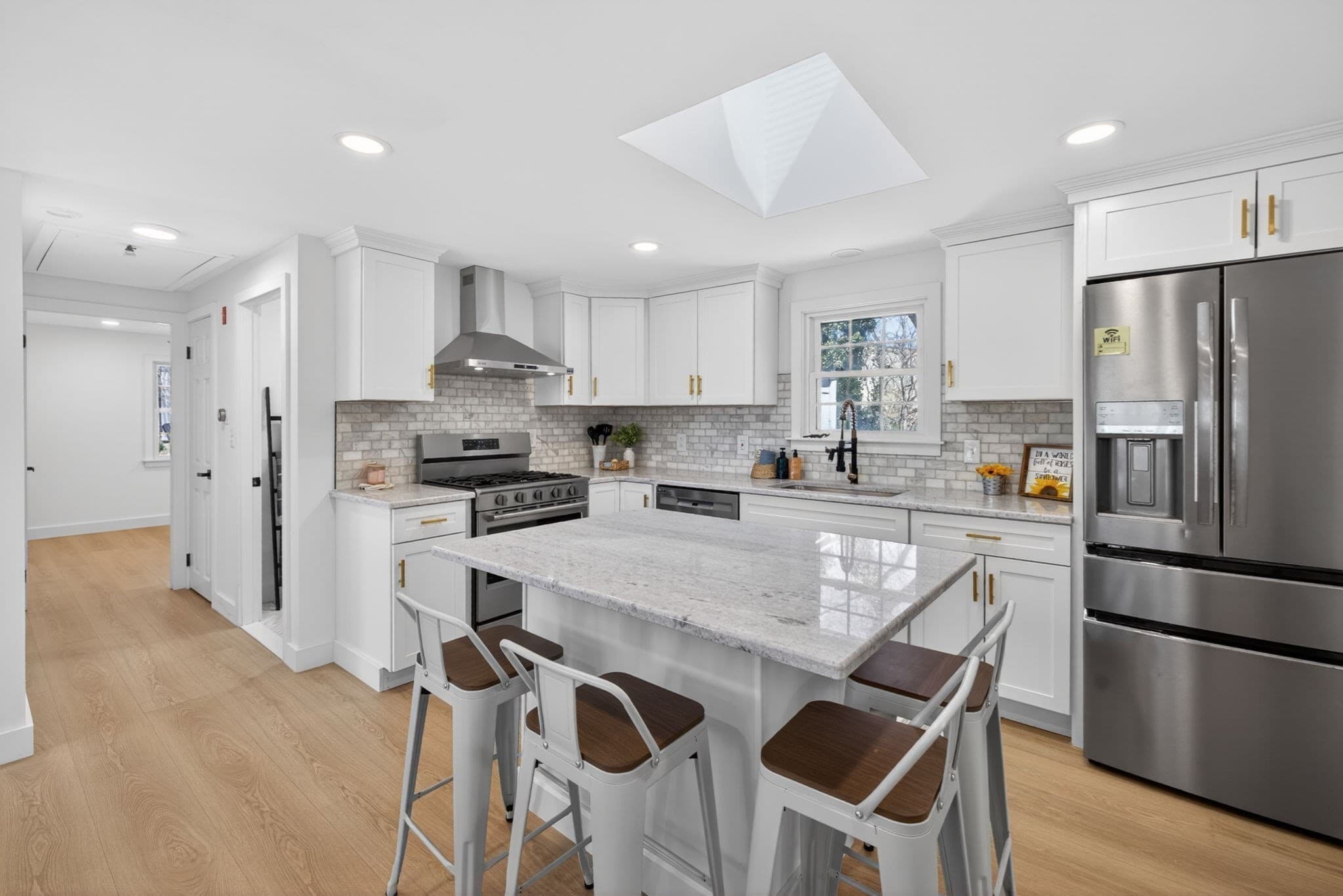 Single Family Residence at 12 Spoonbill Rd, Dennis MA 02670, Dennis, photo 10 of 40