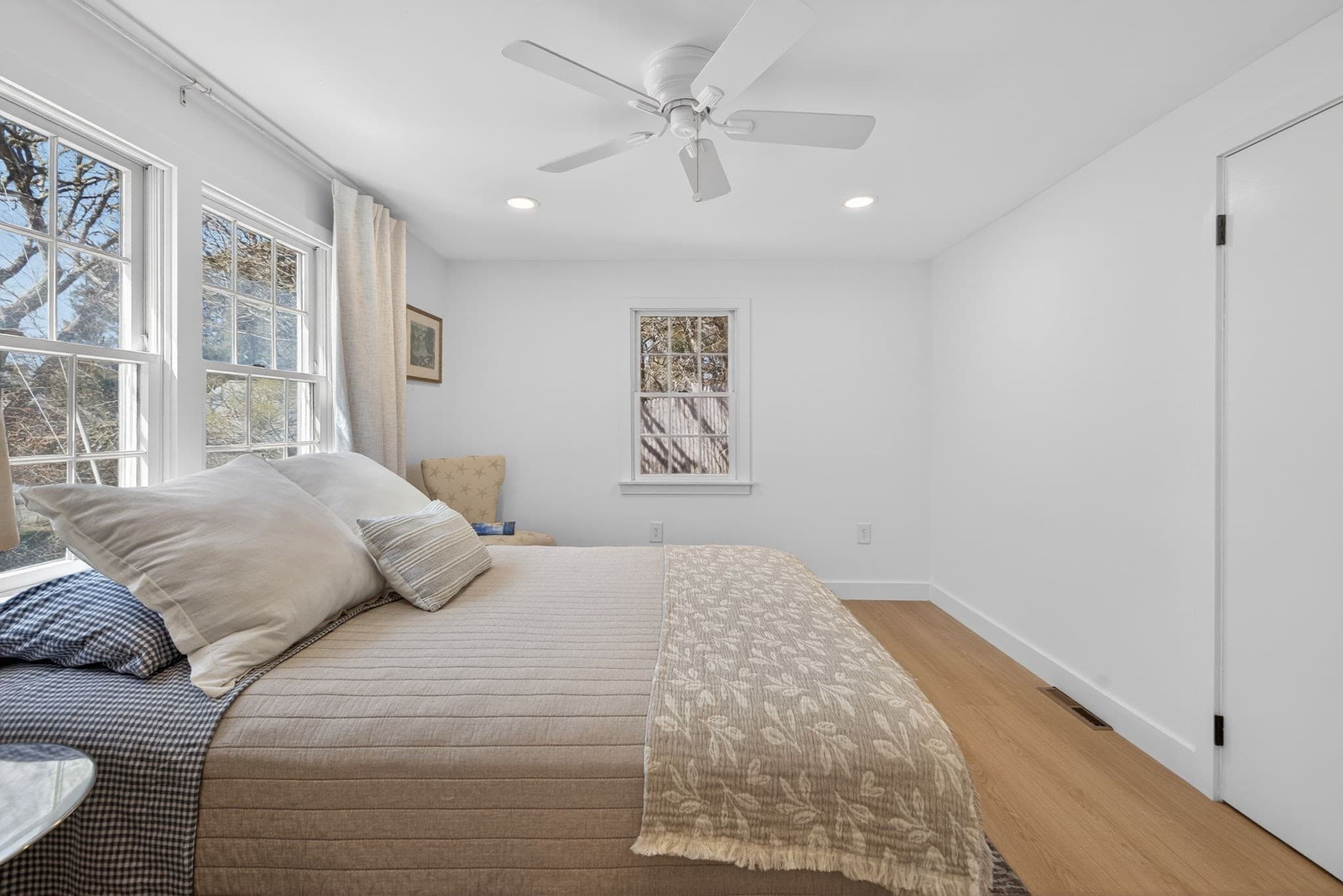 Single Family Residence at 12 Spoonbill Rd, Dennis MA 02670, Dennis, photo 18 of 40