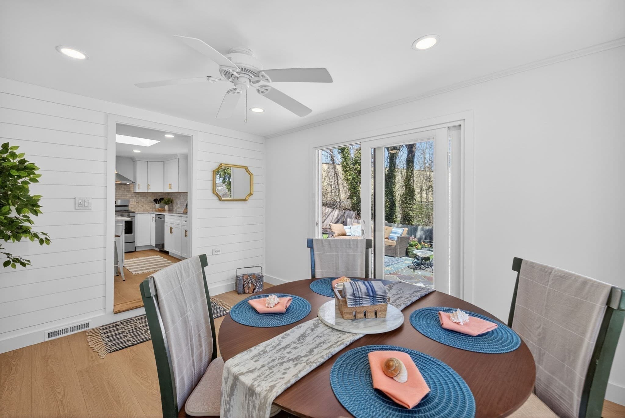 Single Family Residence at 12 Spoonbill Rd, Dennis MA 02670, Dennis, photo 15 of 40