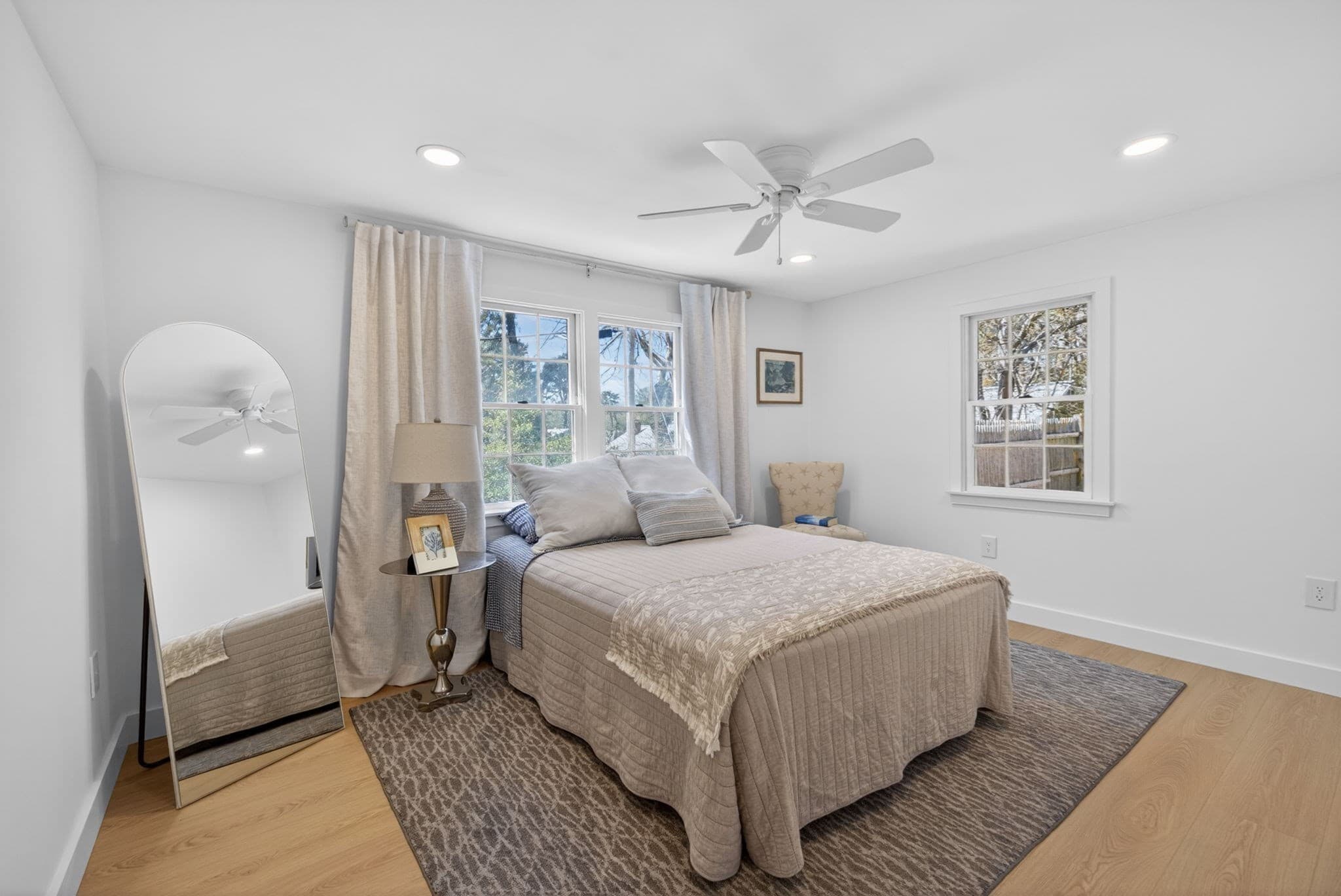 Single Family Residence at 12 Spoonbill Rd, Dennis MA 02670, Dennis, photo 19 of 40